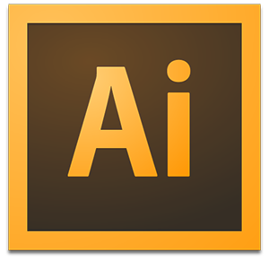 Illustrator icon