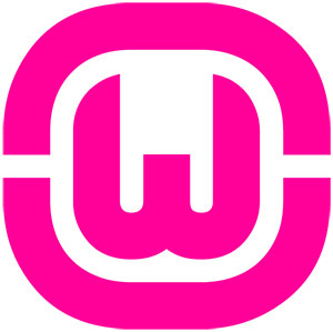 Wamp icon