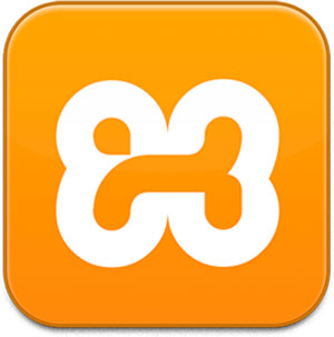 Xampp icon