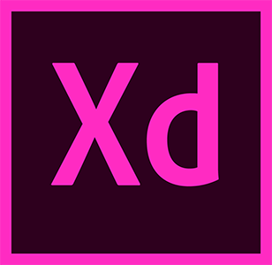 XD Beta icon