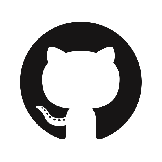 Git icon
