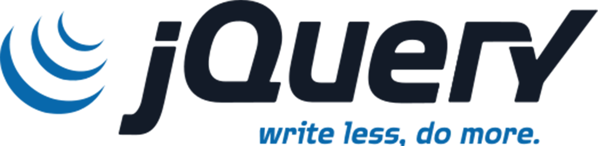 jquery icon