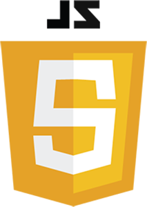 javascript icon