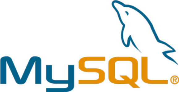 mySQL icon