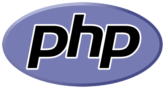 php icon