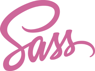 SASS icon